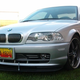 Illustration for article titled For the first time in my life I have access to every picture of my car. Except one.